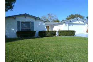 9331 MARK TWAIN LANE, PORT RICHEY, FL 34668 Sold 06/04/25