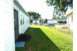 9331 MARK TWAIN LANE, PORT RICHEY, FL 34668 Sold 06/04/25