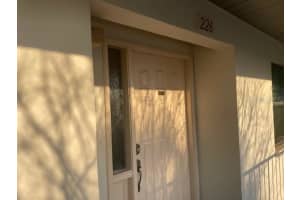 1601 43RD STREET, ST PETERSBURG, FL 33713 Sold 07/18/25