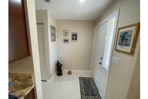 1601 43RD STREET, ST PETERSBURG, FL 33713 Sold 07/18/25