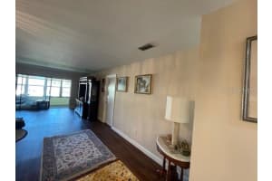 1601 43RD STREET, ST PETERSBURG, FL 33713 Sold 07/18/25