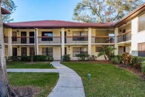 1712 HAMMOCK PINE BOULEVARD, CLEARWATER, FL 33761 - MLS#MFRTB8359720