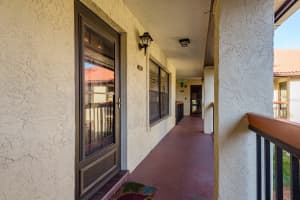 1712 HAMMOCK PINE BOULEVARD, CLEARWATER, FL 33761 - MLS#MFRTB8359720