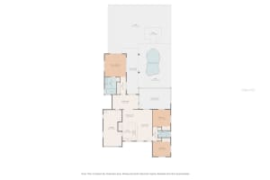 9016 BAY STREET, ST PETERSBURG, FL 33702 - MLS#MFRTB8359722
