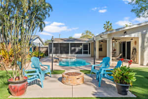 9016 BAY STREET, ST PETERSBURG, FL 33702 - MLS#MFRTB8359722