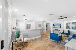 9016 BAY STREET, ST PETERSBURG, FL 33702 - MLS#MFRTB8359722