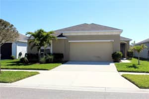 17152 Sunshine Mimosa St, WIMAUMA