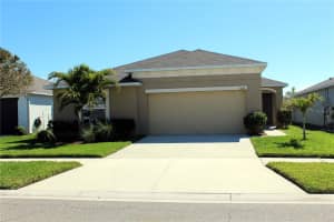 17152 SUNSHINE MIMOSA STREET, WIMAUMA, FL 33598 - MLS#MFRTB8359724