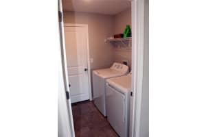 17152 SUNSHINE MIMOSA STREET, WIMAUMA, FL 33598 - MLS#MFRTB8359724