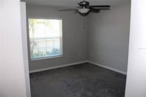 17152 SUNSHINE MIMOSA STREET, WIMAUMA, FL 33598 - MLS#MFRTB8359724