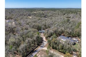26700 CHIPPEWA TRAIL, BROOKSVILLE, FL 34601 Sold 05/01/25