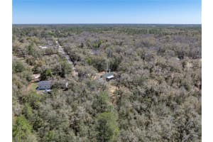26700 CHIPPEWA TRAIL, BROOKSVILLE, FL 34601 Sold 05/01/25