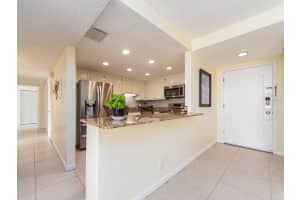 675 GULFVIEW BOULEVARD, CLEARWATER BEACH, FL 33767 - MLS#MFRTB8359728