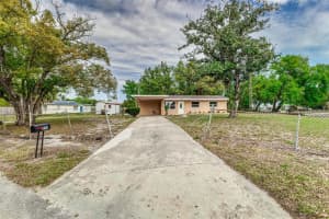 824 INTERLAKE DRIVE, LAKELAND, FL 33801 Sold 04/18/25
