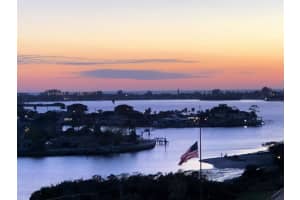 100 BLUFF VIEW DRIVE, BELLEAIR BLUFFS, FL 33770 - MLS#MFRTB8359733