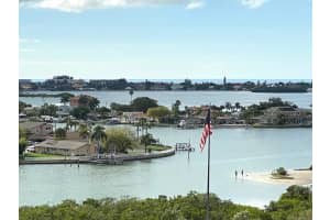 100 BLUFF VIEW DRIVE, BELLEAIR BLUFFS, FL 33770 - MLS#MFRTB8359733
