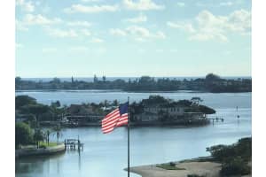 100 BLUFF VIEW DRIVE, BELLEAIR BLUFFS, FL 33770 - MLS#MFRTB8359733