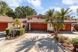 702 CLUSTERWOOD DRIVE, YALAHA, FL 34797 - MLS#MFRTB8359735