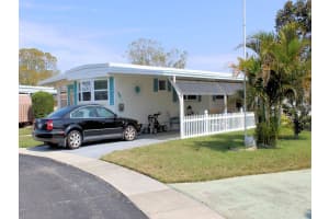 80 THATCH PALM STREET, LARGO, FL 33770 Sold 07/23/25