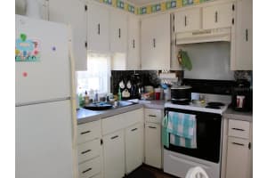 80 THATCH PALM STREET, LARGO, FL 33770 Sold 07/23/25