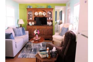 80 THATCH PALM STREET, LARGO, FL 33770 Sold 07/23/25