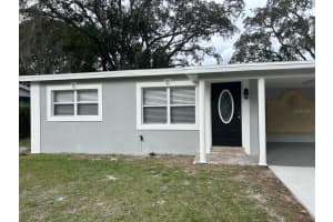 2418 RAMONA CIRCLE, TAMPA, FL 33612 Sold 05/07/25
