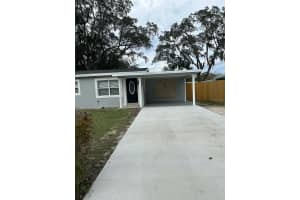 2418 RAMONA CIRCLE, TAMPA, FL 33612 Sold 05/07/25