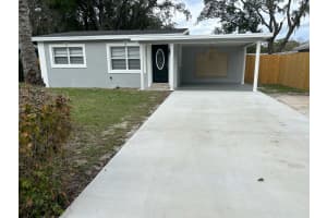 2418 RAMONA CIRCLE, TAMPA, FL 33612 Sold 05/07/25