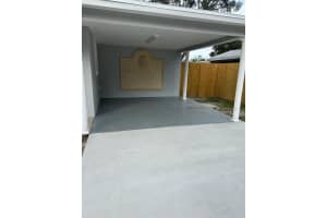 2418 RAMONA CIRCLE, TAMPA, FL 33612 Sold 05/07/25