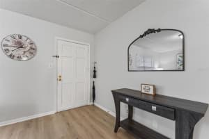 4724 MICHAEL COURT, TAMPA, FL 33614 - MLS#MFRTB8359742