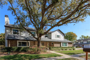 9067 CYPRESS TRAIL, SEMINOLE, FL 33777 Sold 07/11/25