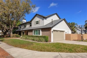 9067 CYPRESS TRAIL, SEMINOLE, FL 33777 Sold 07/11/25