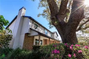 9067 CYPRESS TRAIL, SEMINOLE, FL 33777 Sold 07/11/25