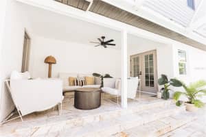 9067 CYPRESS TRAIL, SEMINOLE, FL 33777 Sold 07/11/25
