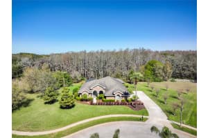 2659 KEYSTONE SPRINGS ROAD, TARPON SPRINGS, FL 34688 Sold 05/22/25