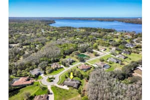 2659 KEYSTONE SPRINGS ROAD, TARPON SPRINGS, FL 34688 Sold 05/22/25