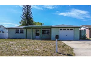 3438 Bigelow Dr, HOLIDAY