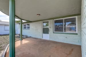 3438 BIGELOW DRIVE, HOLIDAY, FL 34691 - MLS#MFRTB8359757