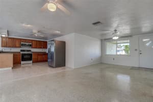 3438 BIGELOW DRIVE, HOLIDAY, FL 34691 - MLS#MFRTB8359757