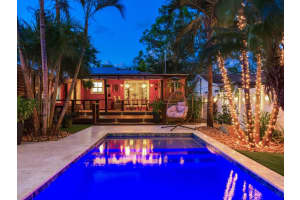 238 31ST AVENUE, ST PETERSBURG, FL 33704 Sold 04/18/25
