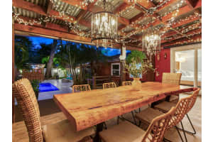 238 31ST AVENUE, ST PETERSBURG, FL 33704 Sold 04/18/25