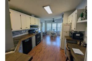 3025 HICKORY DRIVE, WESLEY CHAPEL, FL 33543 Sold 05/05/25
