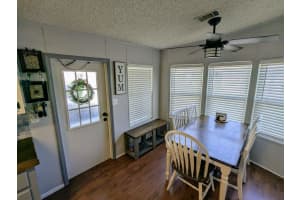3025 HICKORY DRIVE, WESLEY CHAPEL, FL 33543 Sold 05/05/25