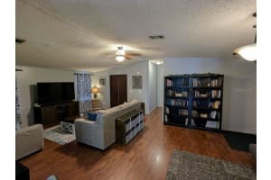 3025 HICKORY DRIVE, WESLEY CHAPEL, FL 33543 Sold 05/05/25