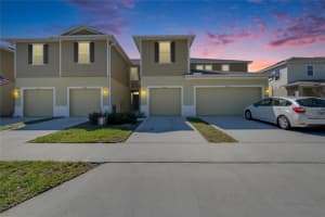 3060 INLET BREEZE WAY, HOLIDAY, FL 34691 Sold 04/14/25
