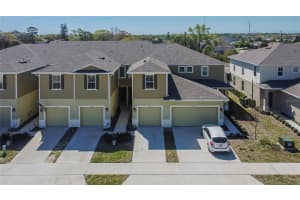 3060 INLET BREEZE WAY, HOLIDAY, FL 34691 Sold 04/14/25