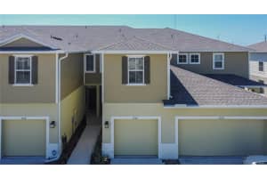 3060 INLET BREEZE WAY, HOLIDAY, FL 34691 Sold 04/14/25