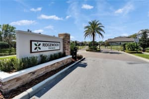 2911 SILVA WOOD DRIVE, VALRICO, FL 33596 Sold 08/29/25