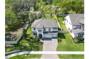 2911 SILVA WOOD DRIVE, VALRICO, FL 33596 Sold 08/29/25