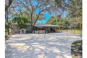 12303 GREENLAND DRIVE, RIVERVIEW, FL 33579 Sold 07/25/25